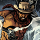 Illustration for article titled Quentin Tarantino writing a iDjango Unchained/i and iZorro/i crossover comic